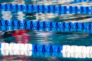 FINA Memo: Discussions Ongoing With Energy Standard & ISL