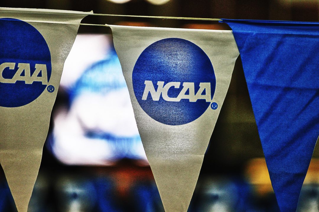 NCAA Will Cede Enforcement of Amateurism Rules If Settlement Passes