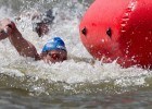 CSCAA and MPSF Set Dates For 2025 Open Water Championships