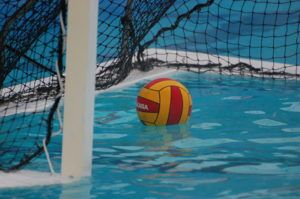 Stanford Claims Program’s 10th NCAA Women’s Water Polo Championship With Rivalry Win Over USC