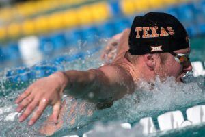 2017 U.S. Worlds Trials: Day 3 Prelims Live Recap