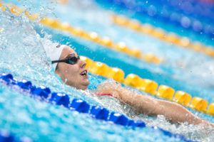 Katalin Burian Clears Quarantine in Kazan, Ready to Return to Budapest