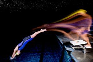 See 45 Swim Camps You Might Love