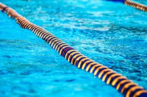 Spectrum Aquatics Weekly Wonders of Age Group Swimming: 5/16/2025