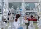 antidoping