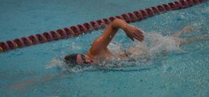 Claremont-Mudd-Scripps Goes Perfect 8-0 in SCIAC Regular Season