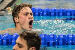 2019 Men’s NCAA Predictions: How Did the Comment Section Do?