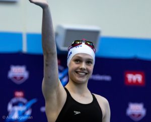 Virtual Winter 18&U Champs Dec 14 Update: Curzan & TAC Titans Surge