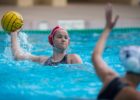 Stanford’s Ryann Neushul Named 2025 Women’s Cutino Award Winner