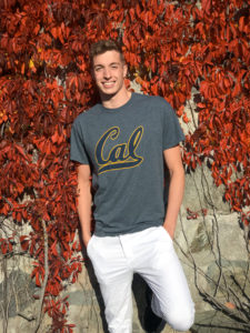 Pac-12 Relay Splits: Cal’s Seeliger Drops 18.38 For Season’s Top 50 Leg