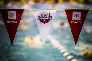 Weinstein, Sim Among Top 14U Performers Of Virtual 18&U Winter Championships