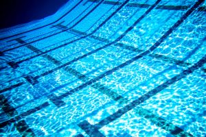 Mikayla Tan Breaks 13-14 National Age Group Record With 2:09.58 200 Breast