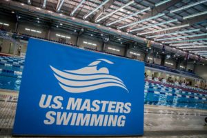Texas Attorney General Announces Investigation Into U.S. Masters Swimming