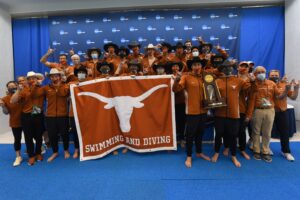 2021 NCAA Men’s Championship Scoring Breakdown