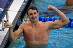 2021 Men’s NCAA Championships: SwimSwam’s Awards