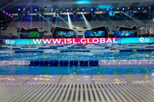 ISL Files Appeal to Revive Long-Running Antitrust Lawsuit Against World Aquatics