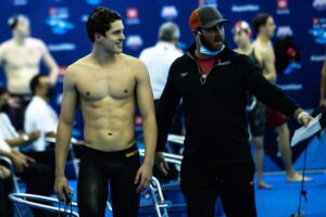 Thomas Heilman: “These races I’ve had are almost beyond my expectations”