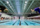 Daniil Pancerevas And Jack Madoch Transferring To Texas A&M