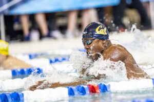 2022 FINA World Cup – Berlin: Day 3 Prelims Live Recap