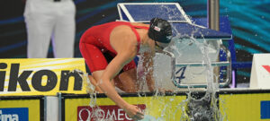 The Biggest Takeaways From The 2022 Commonwealth Games