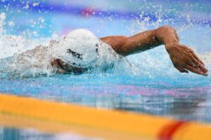 2022 World Junior Championships: Day 6 Finals Live Recap