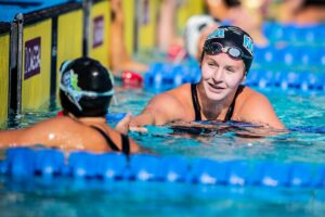 2024 Winter Junior Championships- West: Day 4 Finals Live Recap