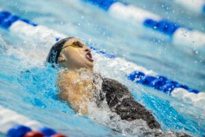2024 Women’s Pac-12 Championships: Day 4 Prelims Live Recap