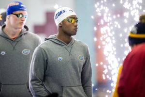 2023 Mel Zajac Jr. International Meet: Day 3 Finals Live Recap