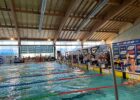 stock pool