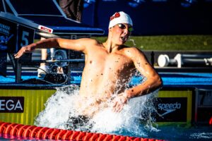 Luka Mijatovic Reflects On Performances From North Coast Section Champs (Race Videos Included)