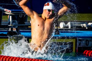 2023 U.S. Pro & Junior National Championships Photo Vault