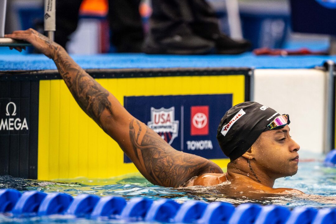 2024 Worlds Previews: Thin Fields Still Leave Fascinating Storylines in Men’s Butterflys