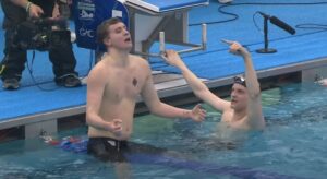 Owen Lloyd, Ross Dant Give Full Account of 1,650 DQ at ACCs