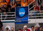 Knight Commission Hosts Meeting Discussing Future of Olympic Sports In NCAA