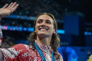 2025 Canadian Trials: Day 1 Prelims Live Recap