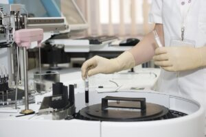 WADA Revoca L’Accreditamento All’Unico Laboratorio Antidoping Africano