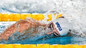 Campionato Italiano Assoluto 2025: Analisi E Risultati LIVE Finali Day 4