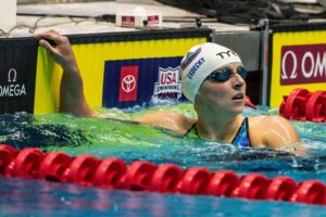 Campionati Nazionali USA: Analisi E Risultati Finali Ultimo Giorno