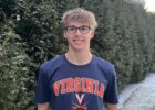 BOTR Sprinter Noah Powers Headed to UVA for 2025-26